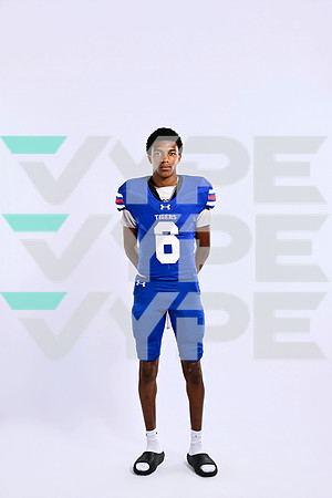 WHARTON_FB_5936-(HANSEN)