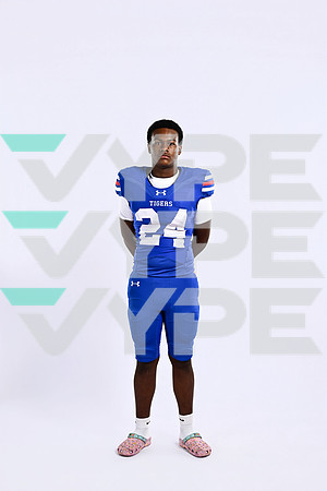 WHARTON_FB_5937-(HANSEN)