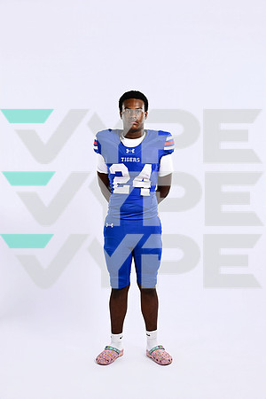 WHARTON_FB_5938-(HANSEN)