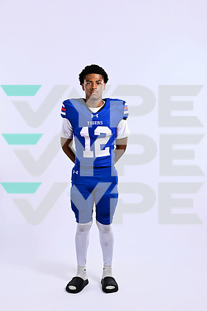 WHARTON_FB_5939-(HANSEN)