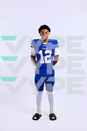 WHARTON_FB_5941-(HANSEN)