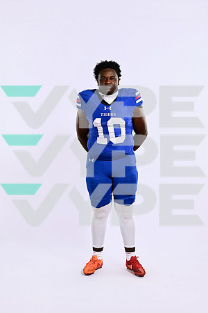 WHARTON_FB_5942-(HANSEN)