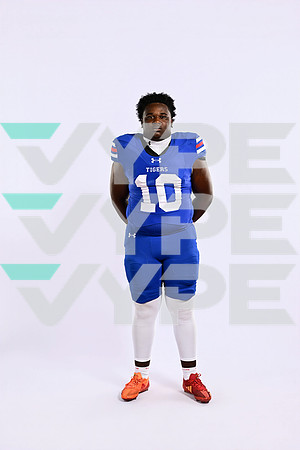 WHARTON_FB_5943-(HANSEN)