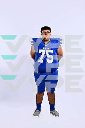 WHARTON_FB_5944-(HANSEN)