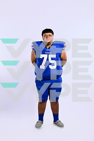WHARTON_FB_5945-(HANSEN)