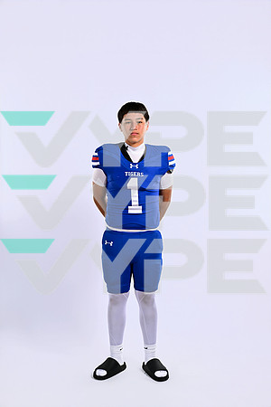 WHARTON_FB_5946-(HANSEN)
