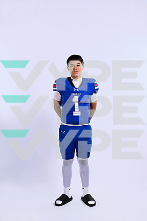 WHARTON_FB_5947-(HANSEN)