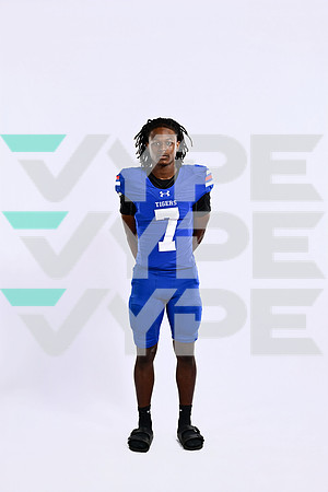WHARTON_FB_5948-(HANSEN)
