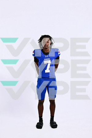 WHARTON_FB_5949-(HANSEN)
