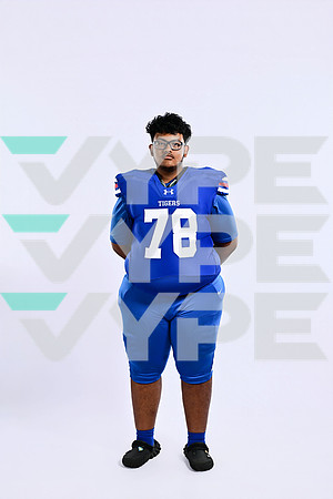 WHARTON_FB_5950-(HANSEN)