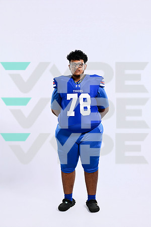 WHARTON_FB_5951-(HANSEN)