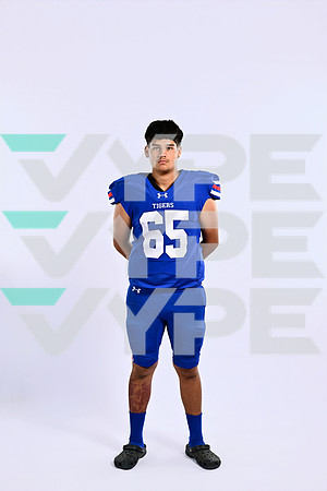 WHARTON_FB_5952-(HANSEN)