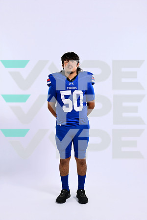 WHARTON_FB_5954-(HANSEN)