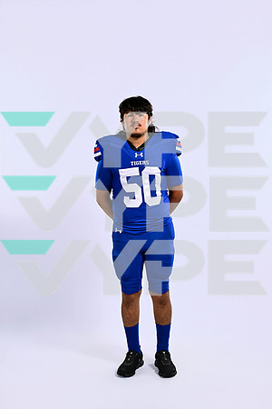 WHARTON_FB_5955-(HANSEN)