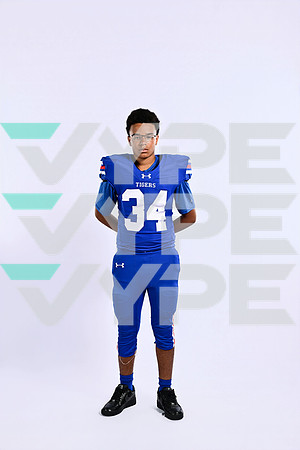 WHARTON_FB_5956-(HANSEN)