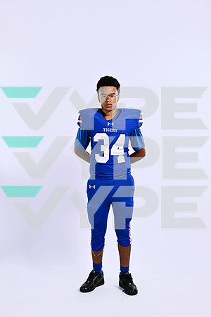 WHARTON_FB_5957-(HANSEN)