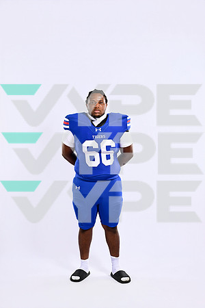 WHARTON_FB_5958-(HANSEN)