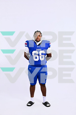 WHARTON_FB_5959-(HANSEN)