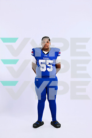 WHARTON_FB_5960-(HANSEN)