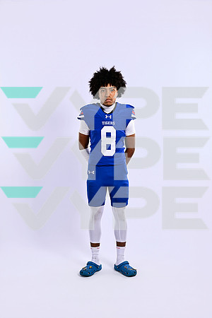 WHARTON_FB_5962-(HANSEN)