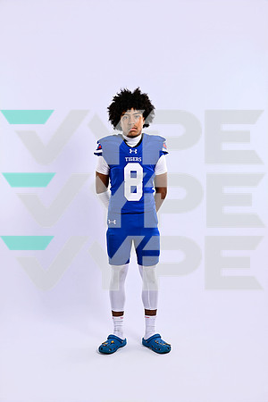 WHARTON_FB_5963-(HANSEN)