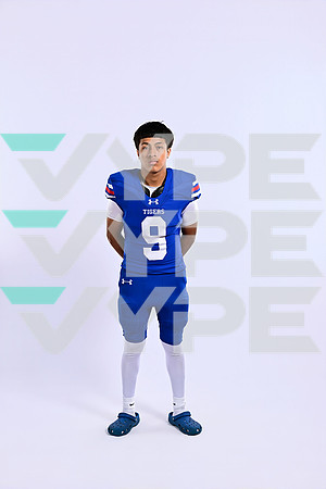 WHARTON_FB_5964-(HANSEN)