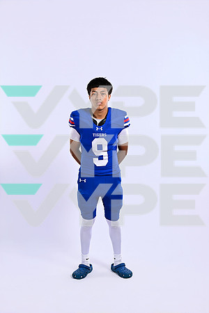 WHARTON_FB_5965-(HANSEN)