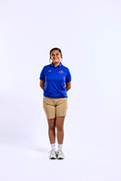 WHARTON_FB_5853-(HANSEN)
