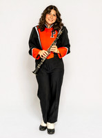 St. Pius X Band (13 of 47)-(RAFAEL)