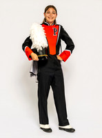 St. Pius X Band (10 of 47)-(RAFAEL)