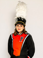 St. Pius X Band (1 of 47)-(RAFAEL)