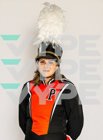 St. Pius X Band (1 of 47)-(RAFAEL)