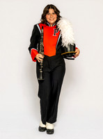 St. Pius X Band (12 of 47)-(RAFAEL)