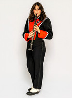 St. Pius X Band (14 of 47)-(RAFAEL)