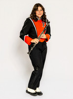 St. Pius X Band (15 of 47)-(RAFAEL)