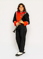 St. Pius X Band (18 of 47)-(RAFAEL)