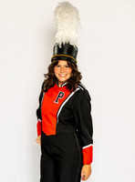 St. Pius X Band (19 of 47)-(RAFAEL)
