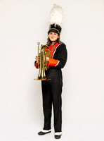 St. Pius X Band (2 of 47)-(RAFAEL)
