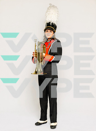 St. Pius X Band (2 of 47)-(RAFAEL)