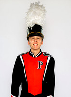 St. Pius X Band (20 of 47)-(RAFAEL)