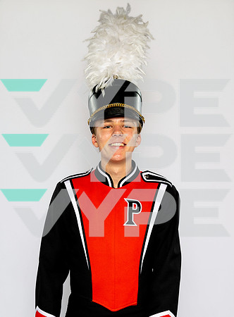 St. Pius X Band (20 of 47)-(RAFAEL)