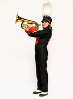 St. Pius X Band (3 of 47)-(RAFAEL)