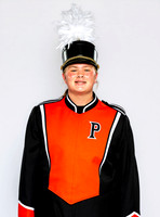 St. Pius X Band (4 of 47)-(RAFAEL)