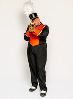 St. Pius X Band (5 of 47)-(RAFAEL)