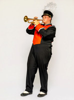 St. Pius X Band (6 of 47)-(RAFAEL)