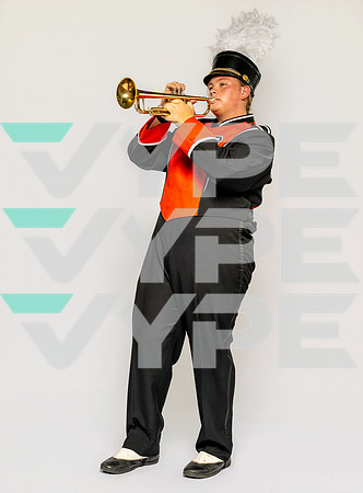 St. Pius X Band (6 of 47)-(RAFAEL)