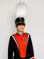 St. Pius X Band (7 of 47)-(RAFAEL)