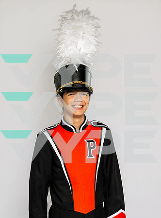 St. Pius X Band (7 of 47)-(RAFAEL)