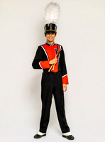 St. Pius X Band (8 of 47)-(RAFAEL)