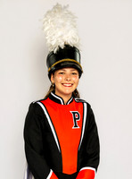 St. Pius X Band (9 of 47)-(RAFAEL)